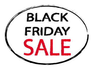 black friday sale - 72726019