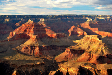 Grand Canyon