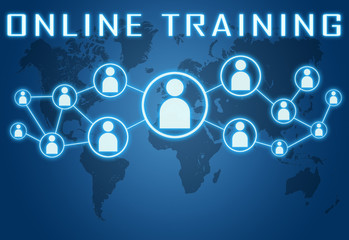 Online Training