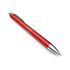Pen