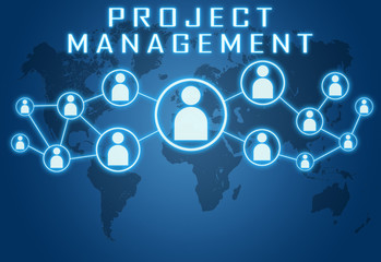 Project Management