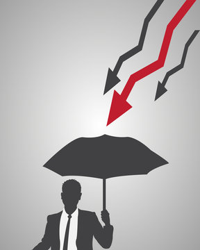 financal crisis