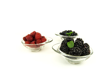 Food Ingredients for cooking