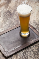 Beer