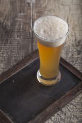 Beer
