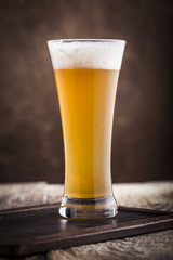 Beer