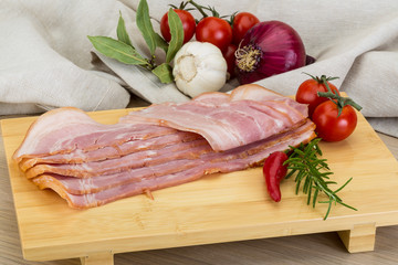 Bacon