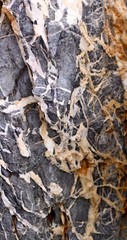 Stone background