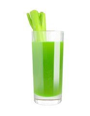 celery juice