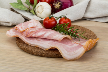 Bacon