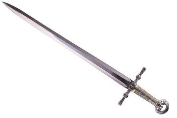 Sword - 72746608