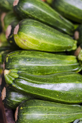 frutta e verdura 15