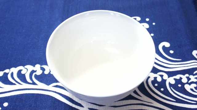 うどん
