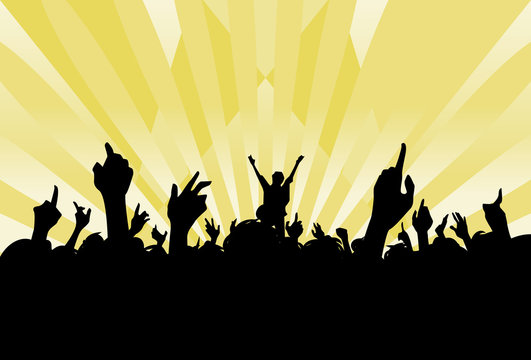 216 件の最適な ライブハウス 画像 ストック写真 ベクター Adobe Stock