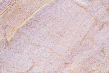 Patterned sandstone texture background.