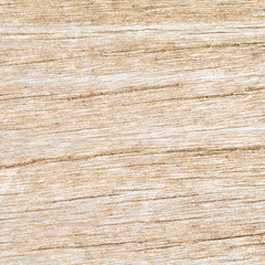 Texture and seamless background of natural brown wood