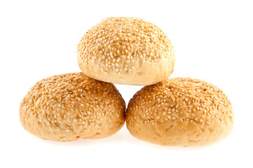 rolls