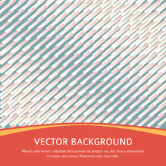 oblique-stripes-paper-abstract-background-brochure-cover