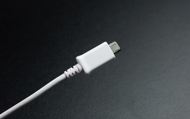 Cavo mini usb