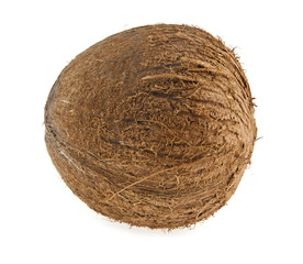 coconut