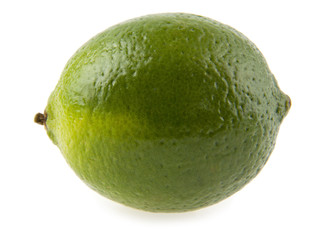 lime