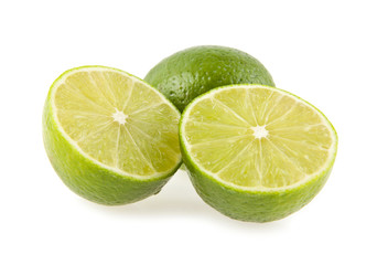 lime