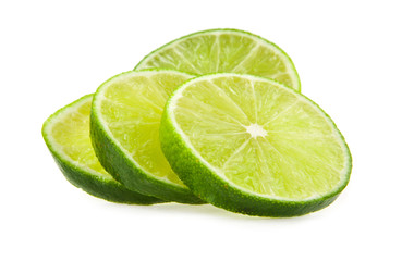 lime