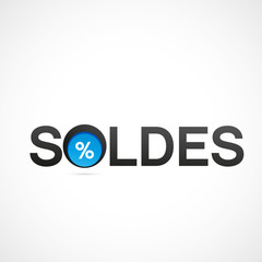 soldes