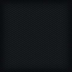 polygon texture pattern. Vector