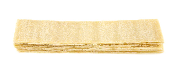 chips