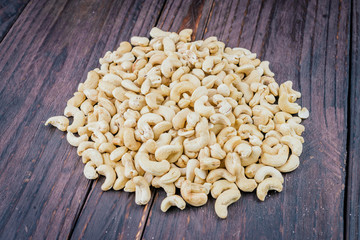 Cashew
