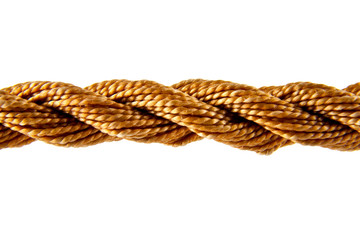 rope