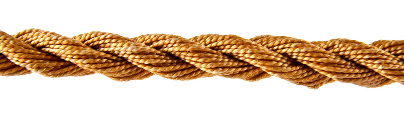 rope