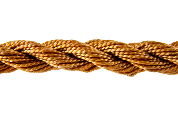 rope