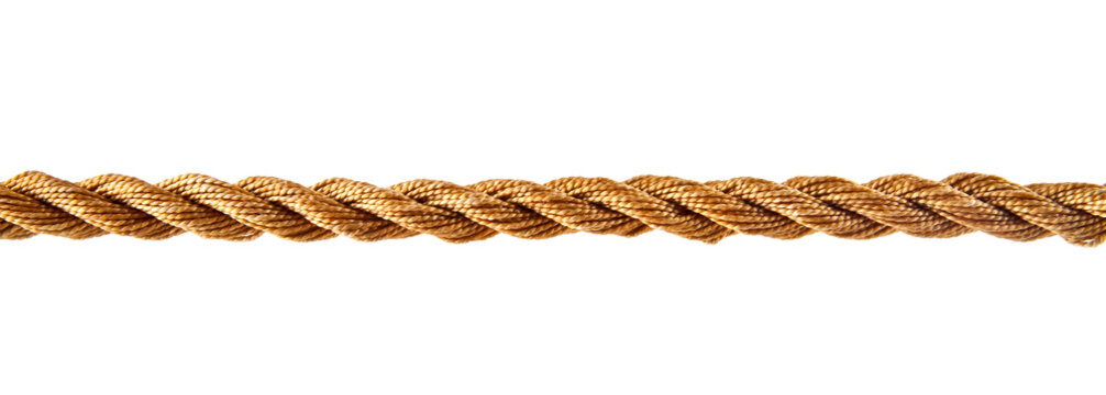 Rope