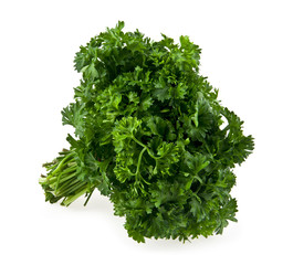 parsley