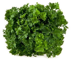parsley