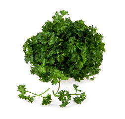 parsley
