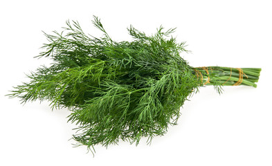 dill