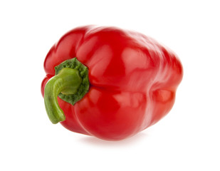 pepper