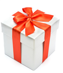 nice christmas present