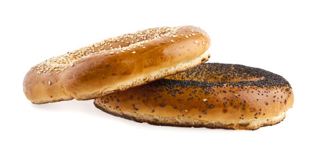 bagels