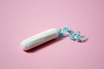 Tampon