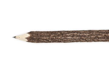 Pencil branches