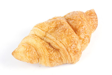 croissant bread