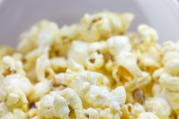 Popcorn