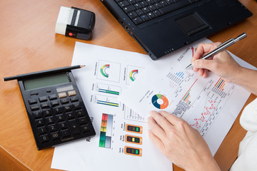 analyse de document
