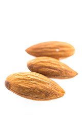 Almond
