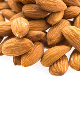 Almond