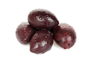 olives